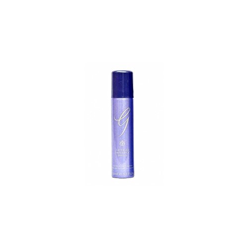 G BEVERLY HILLS SPRAY PELO