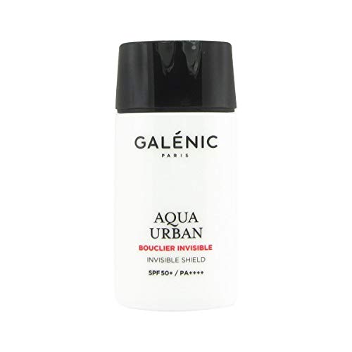 Galenic Galenic Aqua Urban Invi. Shi Spf50 40M 40 ml