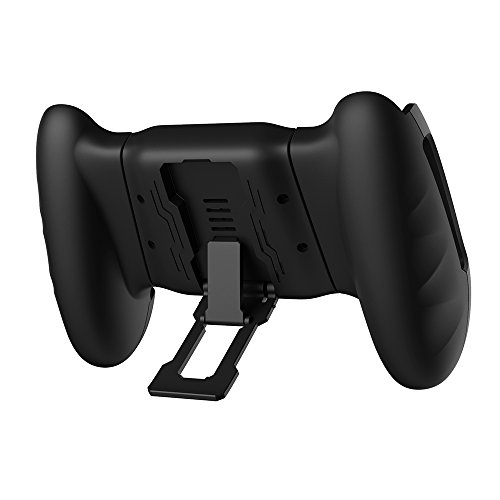 GameSir F1 Agarre de Mando para Juegos con Joystick Palanca de Controlar para Smartphone
