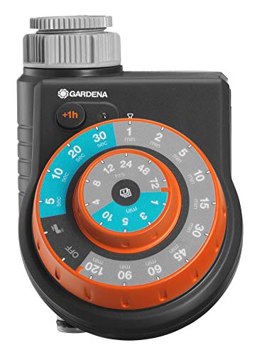 Gardena G1888-20, Standard