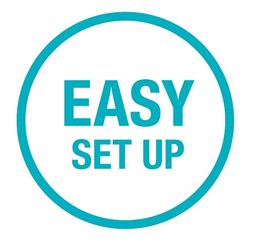 Gardena G1888-20, Standard