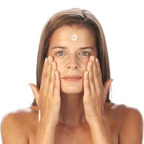 Garnier Ambre Solaire After Sun/beruhig Extremo Humedad de leche con natural Aloe Vera (24h Humedad – y dermatológicamente Probado) 1er Pack – 400 ml