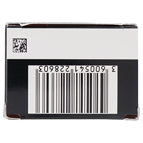 Garnier - Bb cream antirughe medio-chiara cura del viso