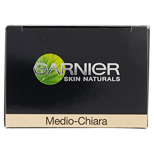 Garnier - Bb cream antirughe medio-chiara cura del viso