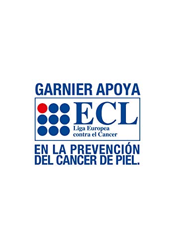 Garnier Delial Bruma Protectora Refrescante UV Water Alta Protección Cuerpo y Rostro IP30-200 ml