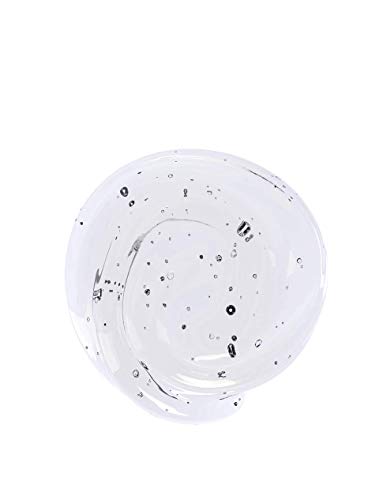 Gel piel atópica Gel Micelar de Baño y Ducha Pieles Atópicas Sin Jabón 750 ml Agrado