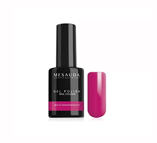 GEL POLISH 191 Daydreams 5ml