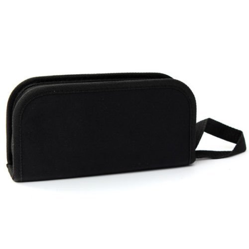 Generic o-1-o-5741-o R Sprin carcasa ver en la OPI Kit K relojeros caso 144 pcs reloj barra tchmake Remover abridor primavera Pin IR herramienta Reparación Herramienta NV _ 1001005741-nhuk17 _ 2285