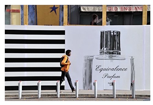 Générique-Perfume agua de baño para hombre Only Deseil Bravo 100 ml