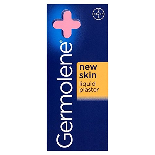 Germolene New Skin by Germolene
