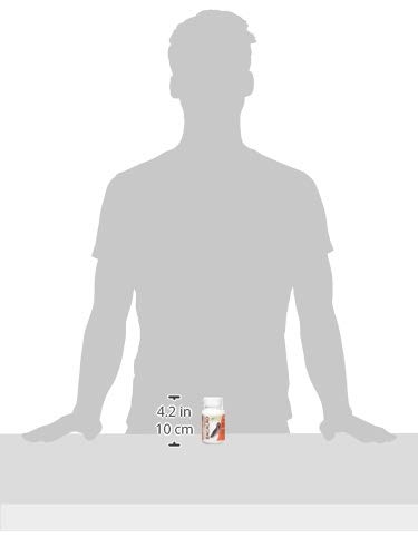 GHF - GHF Higado de Bacalao 110 perlas de 685 mg