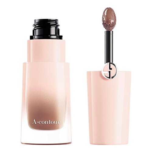 Giorgio Armani - Corrector facial (4 ml)