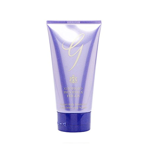 Giorgio Beverly Hills G By Giorgio Beverly Hills