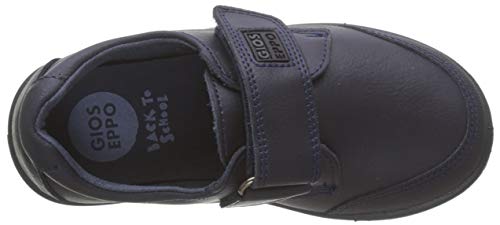 Gioseppo Beta, Náuticos para Niños, Azul Marino, 33 EU