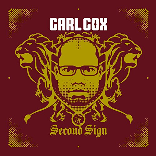 Give Me Your Love (Radio Edit)