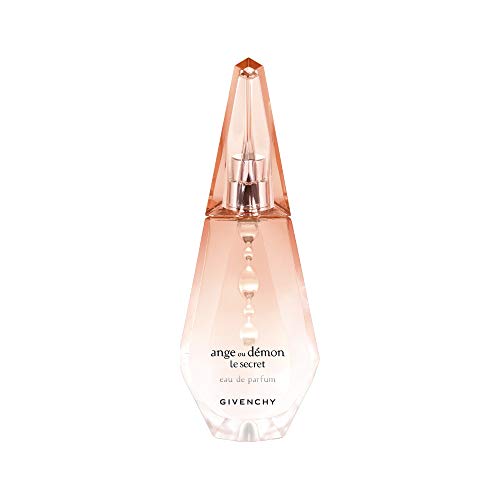 Givenchy Ange Ou Demon Le Secret Agua de perfume Vaporizador 50 ml