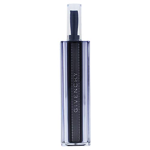 Givenchy - Barra de labios rouge interdit