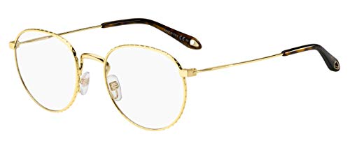 Givenchy - BLUSH GV 0072, metal mujer