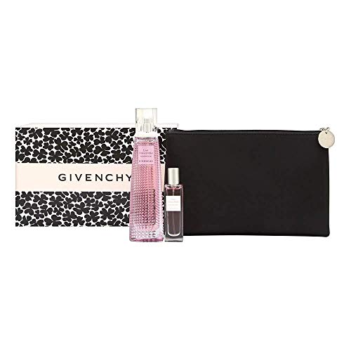 Givenchy Givenchy Live Irresistible Bc Epv 75 +Ai - 0.3 ml