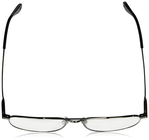 Givenchy - GV 0030, metal hombre