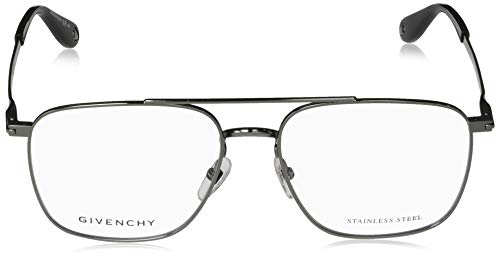 Givenchy - GV 0030, metal hombre