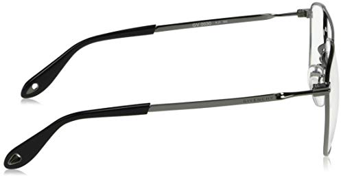 Givenchy - GV 0030, metal hombre