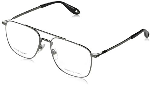 Givenchy - GV 0030, metal hombre