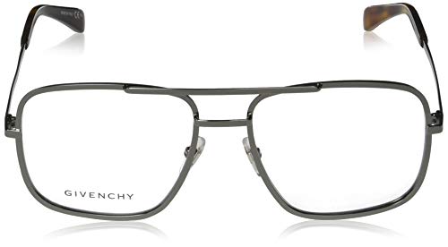 Givenchy Gv 0098, Monturas De Gafas Niño, Dk Ruthen (KJ1)