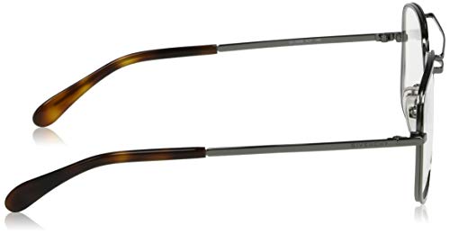 Givenchy Gv 0098, Monturas De Gafas Niño, Dk Ruthen (KJ1)