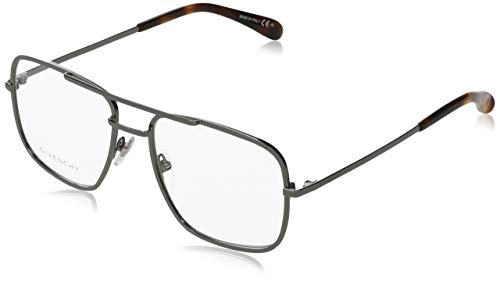 Givenchy Gv 0098, Monturas De Gafas Niño, Dk Ruthen (KJ1)