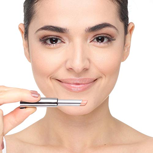 Givenchy Le Rouge A Porter Whipped Lipstick - # 101 Nude Ultime 2.2g/0.07oz