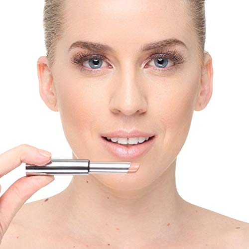 Givenchy Le Rouge A Porter Whipped Lipstick - # 101 Nude Ultime 2.2g/0.07oz