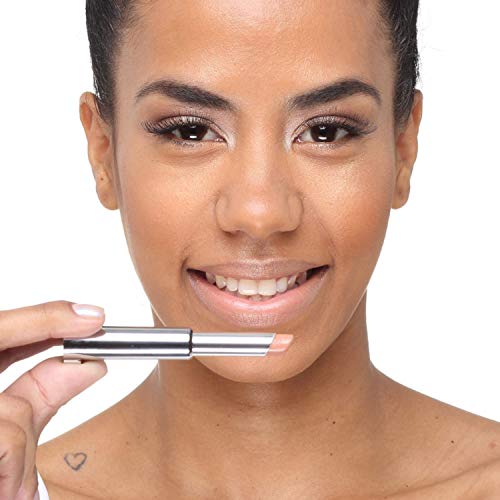 Givenchy Le Rouge A Porter Whipped Lipstick - # 101 Nude Ultime 2.2g/0.07oz