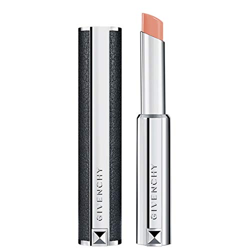 Givenchy Le Rouge A Porter Whipped Lipstick - # 101 Nude Ultime 2.2g/0.07oz