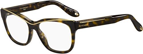 Givenchy MONTURA GAFAS GV0027 086 52-16