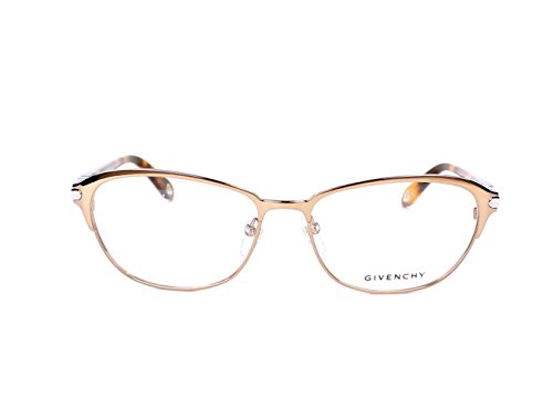 Givenchy VGVA29 08MG - Gafas de sol