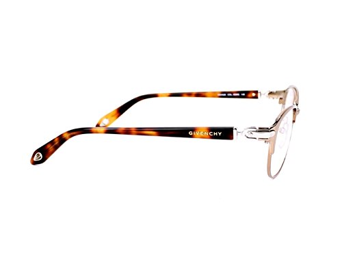 Givenchy VGVA29 08MG - Gafas de sol