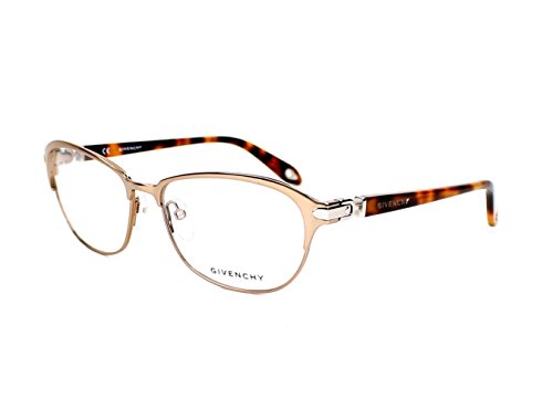 Givenchy VGVA29 08MG - Gafas de sol