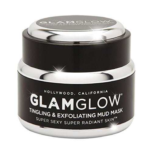 GLAMGLOW Youthmud tratamiento de lodo 50ml Tinglexfoliate