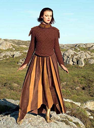 Glamourie (Calla Editions)