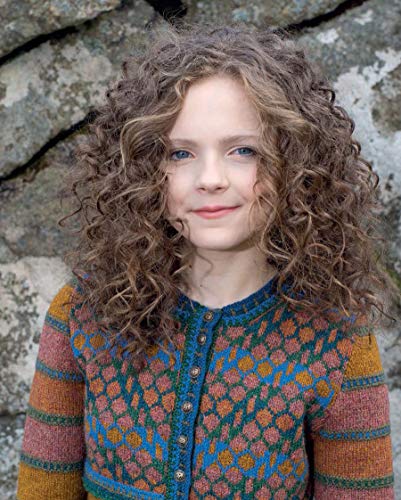 Glamourie (Calla Editions)