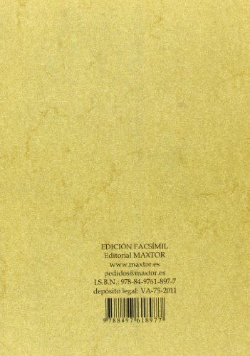 Glorias religiosas de Sevilla