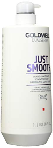 Goldwell, Acondicionador de pelo - 1 unidad