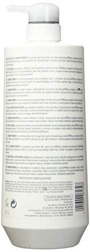 Goldwell, Acondicionador de pelo - 1 unidad