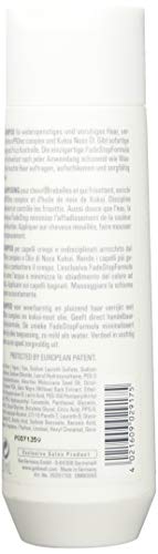 Goldwell, Champú - 1 unidad, 250ml (4021609029175)