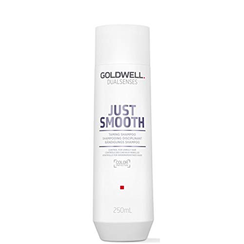 Goldwell, Champú - 1 unidad, 250ml (4021609029175)
