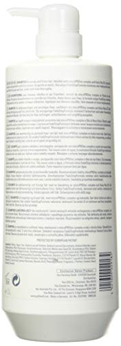 Goldwell, Champú - 1 unidad