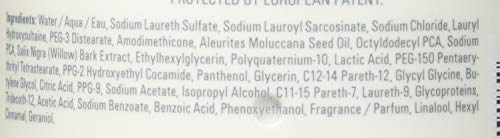 Goldwell, Champú - 1 unidad