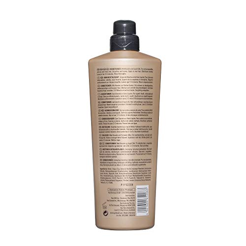Goldwell Control Conditioner 1000Ml 1000 ml