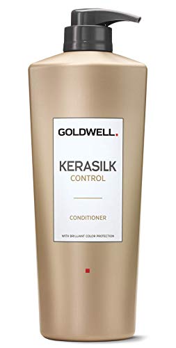 Goldwell Control Conditioner 1000Ml 1000 ml